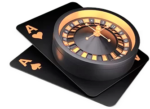 live casino on efbet